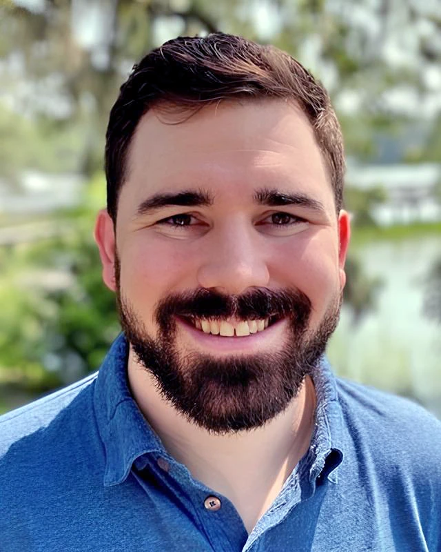 Dr. Jonathan Shay, licensed psychologist in Columbus, Ohio